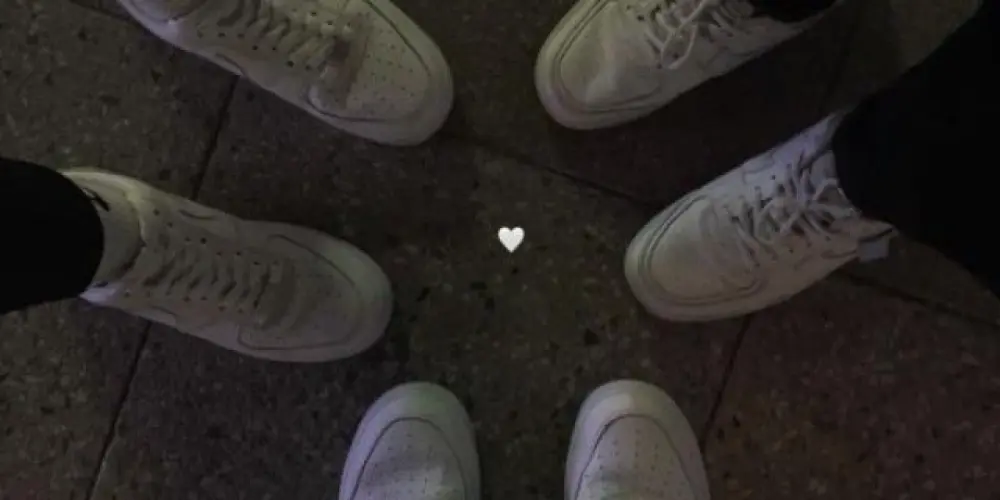 Imagem do grupo de WhatsApp Fᴜɢɪᴛɪᴠᴏꜱ ᴅᴏ ᴄᴀᴘꜱ 24𝖍𝖗𝖘👑❤✨