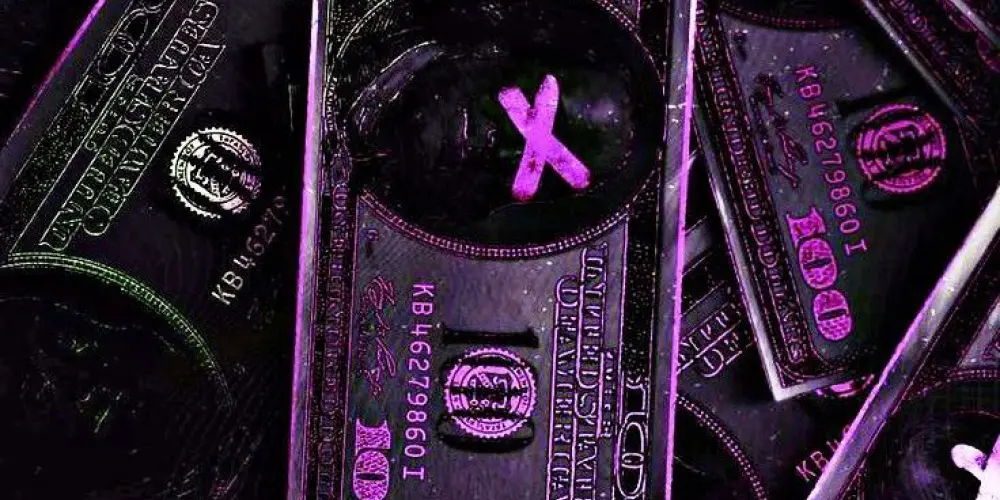 Imagem do grupo de WhatsApp 〆Fᴜʀɪᴀﾠᴘʀɪᴍᴏʀᴅɪᴀʟﾠ⛺