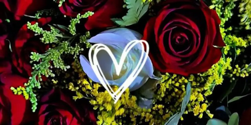 Imagem do grupo de WhatsApp 🌪️F@mílïa $alv@Tor€)💥