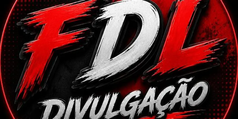 Imagem do grupo de WhatsApp F_D_L