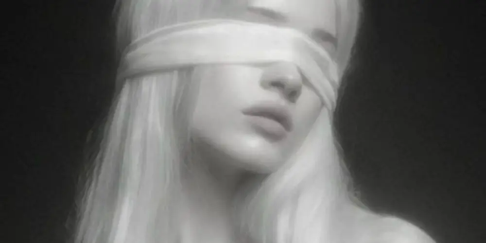 Imagem do grupo de WhatsApp 𝐎f 𝐇ell's