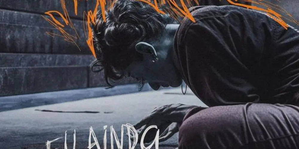 Imagem do grupo de WhatsApp ⛪ Fᴀᴍɪ́ʟɪᴀ ᴅᴀ Fᴇ́