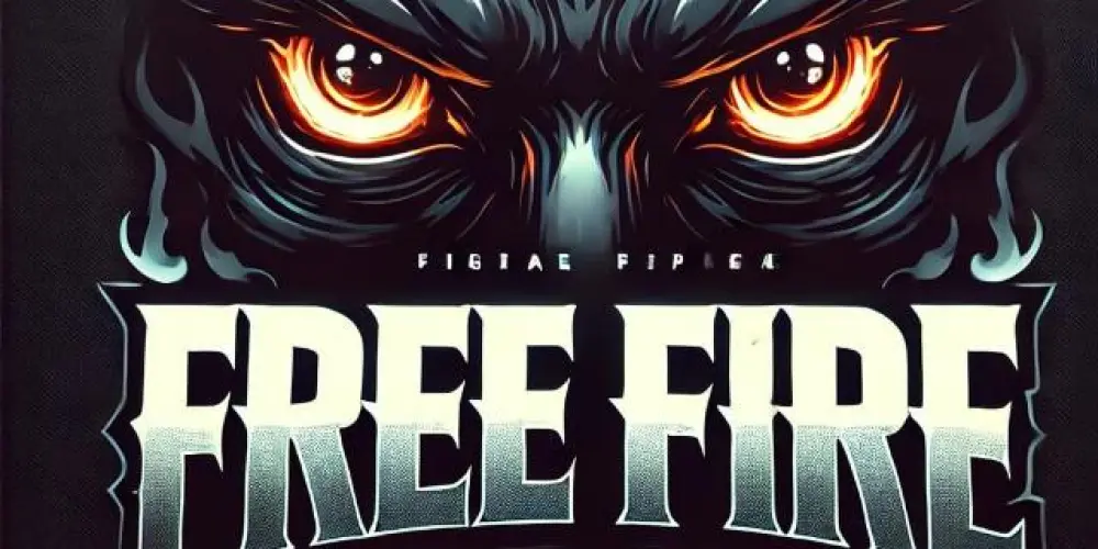 Imagem do grupo de WhatsApp ⋆Fʀᴇᴇ Fɪʀᴇ PG〄