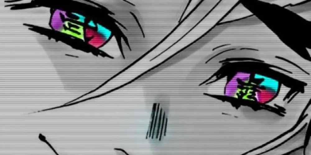 Imagem do grupo de WhatsApp ૢિ꙰ꦃ 𝙰ƒ𝚃ꫀᖇ 𝙻ቖ₣ꫀ  ᭰꙰