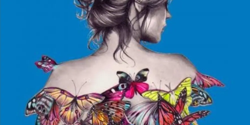 Imagem do grupo de WhatsApp ꧁🎗🦋 F I G U R I N H A S 🦋🎗꧂