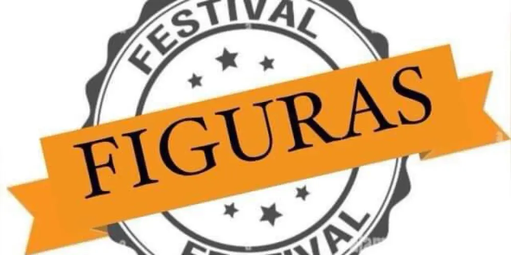 Imagem do grupo de WhatsApp F I G U R I N H A S