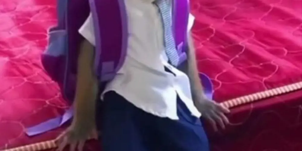 Imagem do grupo de WhatsApp • F I G U R I N H A S •