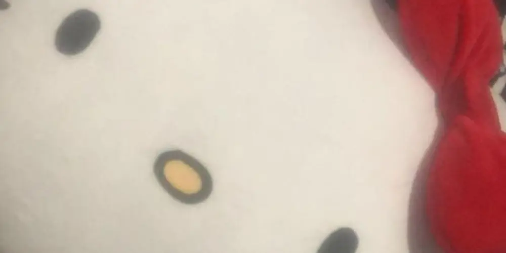 Imagem do grupo de WhatsApp 🌈F I G U R I N H A S 🌈 🌟D I F E R E N C I A D A S🌟