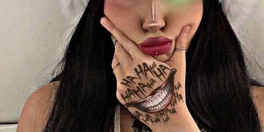 Imagem do grupo de WhatsApp 💯 ֆɛʍ ʟɨʍɨȶɛֆ 🔥