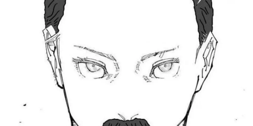 Imagem do grupo de WhatsApp ֆɛʍ ʟɨʍɨȶɛֆ