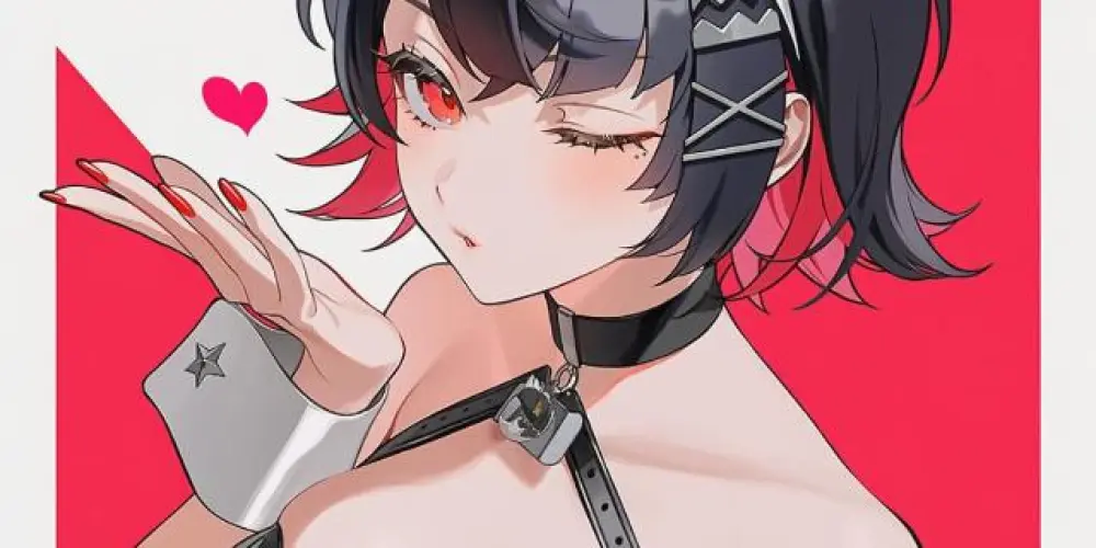 Imagem do grupo de WhatsApp 🇯🇵⚔️𝑅𝐸ƒ𝑈𝐺𝕚𝑂 ՕƬ𝛢𝜥𝖀⚔️🇯🇵