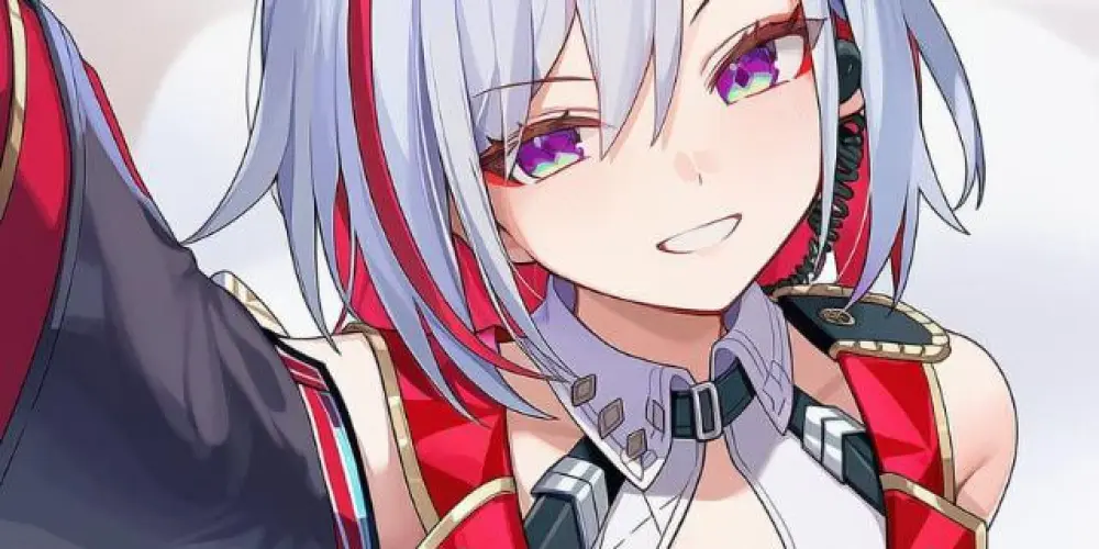 Imagem do grupo de WhatsApp 🚨🪭⚔️𝑅𝐸ƒ𝑈𝐺𝕚𝑂 ՕƬ𝛢𝜥𝖀⚔️🪭🚨