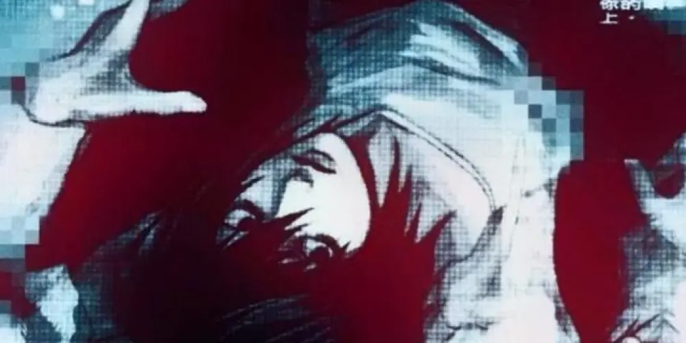 Imagem do grupo de WhatsApp fﾠRﾠEﾠEﾠing₂₀₂₆