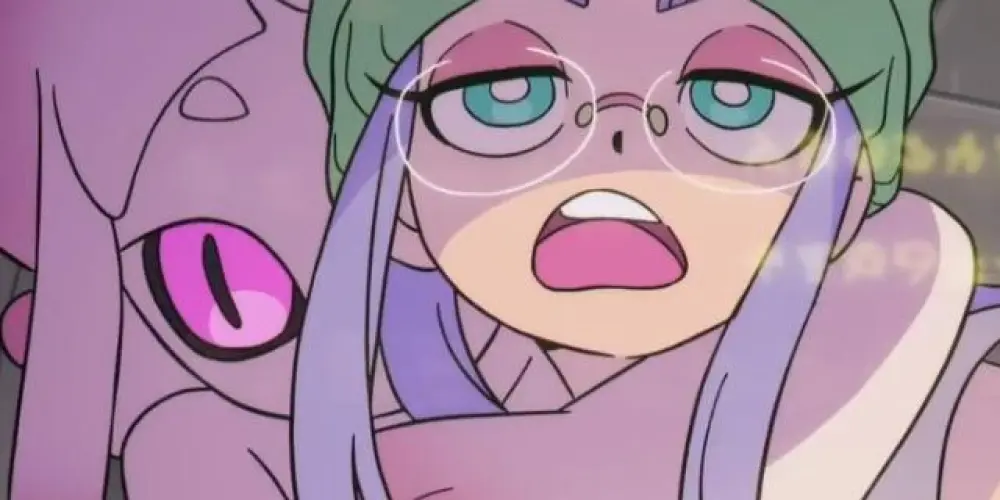 Imagem do grupo de WhatsApp fﾠRﾠEﾠEﾠing₂₀₂₆