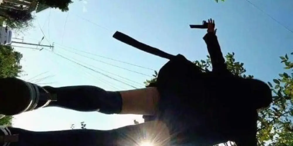 Imagem do grupo de WhatsApp fﾠRﾠEﾠEﾠtag