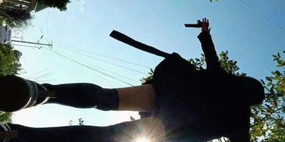 Imagem do grupo de WhatsApp fﾠRﾠEﾠEﾠtag₂₀₂₆