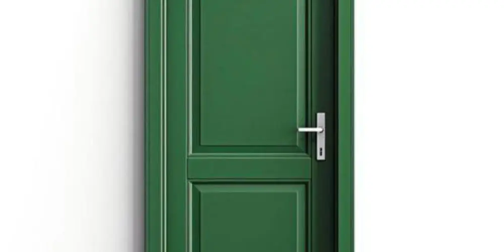 Imagem do grupo de WhatsApp Fᴏɴᴛᴇ ᴅᴀ Rᴇɴᴅᴀ Exᴛʀᴀ ²