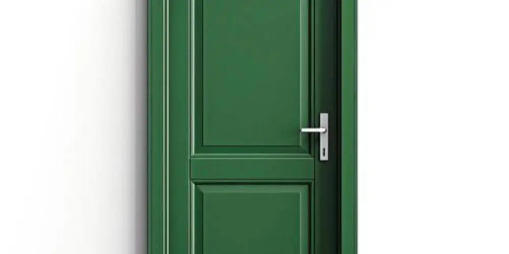 Imagem do grupo de WhatsApp Fᴏɴᴛᴇ ᴅᴀ Rᴇɴᴅᴀ Exᴛʀᴀ