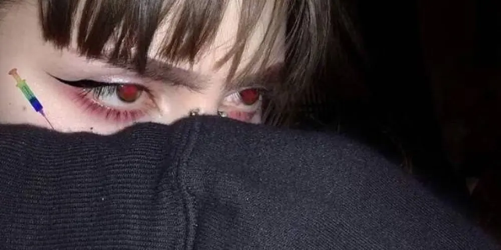 Imagem do grupo de WhatsApp F̬̤̯ R̬̤̯ I̬̤̯ E̬̤̯ N̬̤̯ D̬̤̯ Z̬̤̯ O̬̤̯ N̬̤̯ E̬̤̯ 🫂