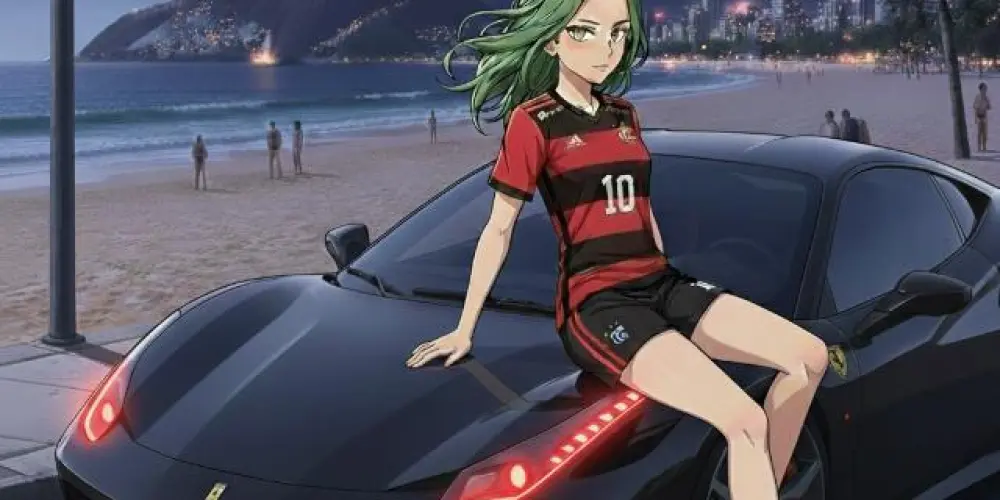 Imagem do grupo de WhatsApp Fᴀᴍɪ́ʟɪᴀ Rᴇʟɪ́ǫᴜɪᴀ 💥