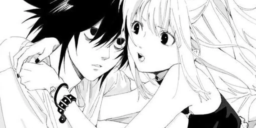 Imagem do grupo de WhatsApp ⋆✭Fɪᴄʜᴀ ᴅᴇ ᴀᴘʀᴇsᴇɴᴛᴀᴄ̧ᴀ̃ᴏ✭⋆