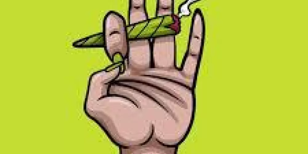 Imagem do grupo de WhatsApp 🤌F1🍁🫵