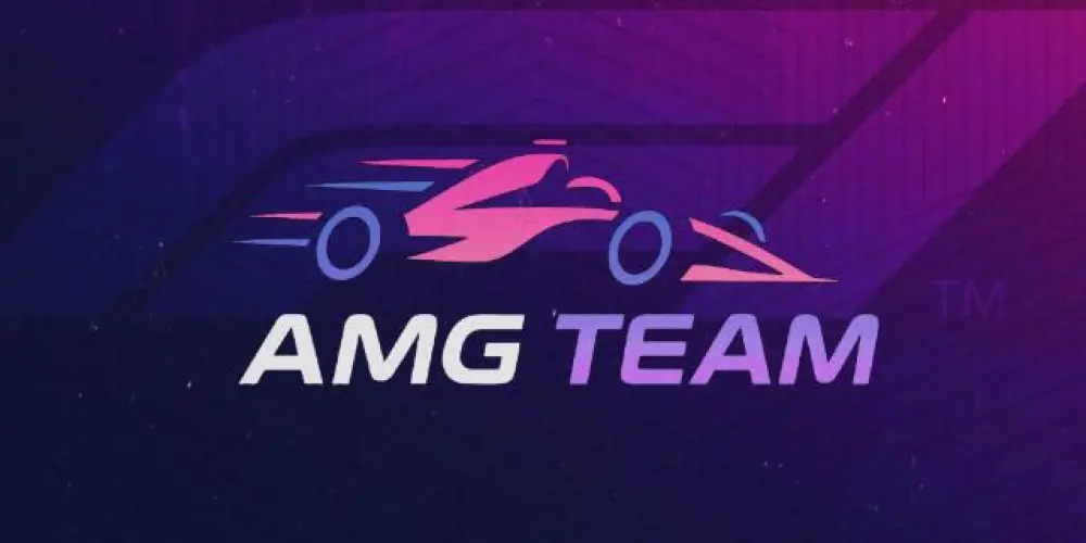 Imagem do grupo de WhatsApp 🏁 F1 AMG TEAM