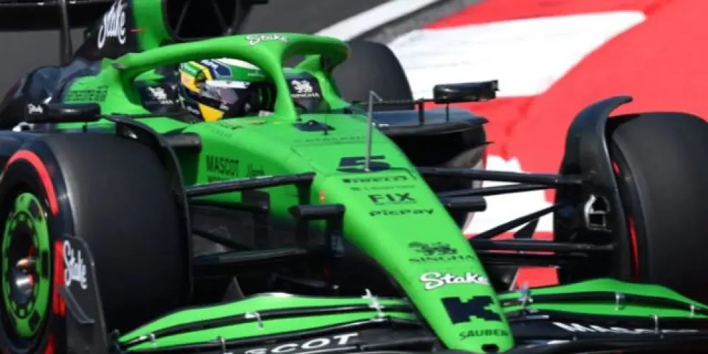 Imagem do grupo de WhatsApp 🏁🇧🇷  F1 BRASIL 🇧🇷🏁