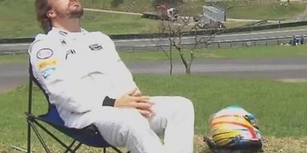 Imagem do grupo de WhatsApp F1 Brasil 🇧🇷🏁