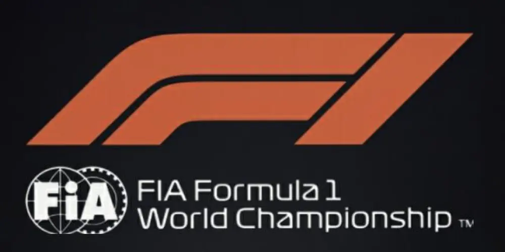 Imagem do grupo de WhatsApp F1 CHAMPIONSHIP EDITION WHATSAPP