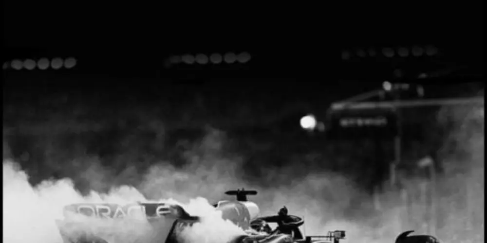 Imagem do grupo de WhatsApp F1 todo dia🏎️