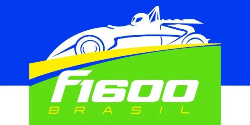 Imagem do grupo de WhatsApp F1600 Brasil🏎️🏁