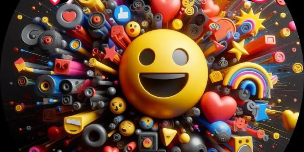 Imagem do grupo de WhatsApp F1GUR1NH4S✓PR0