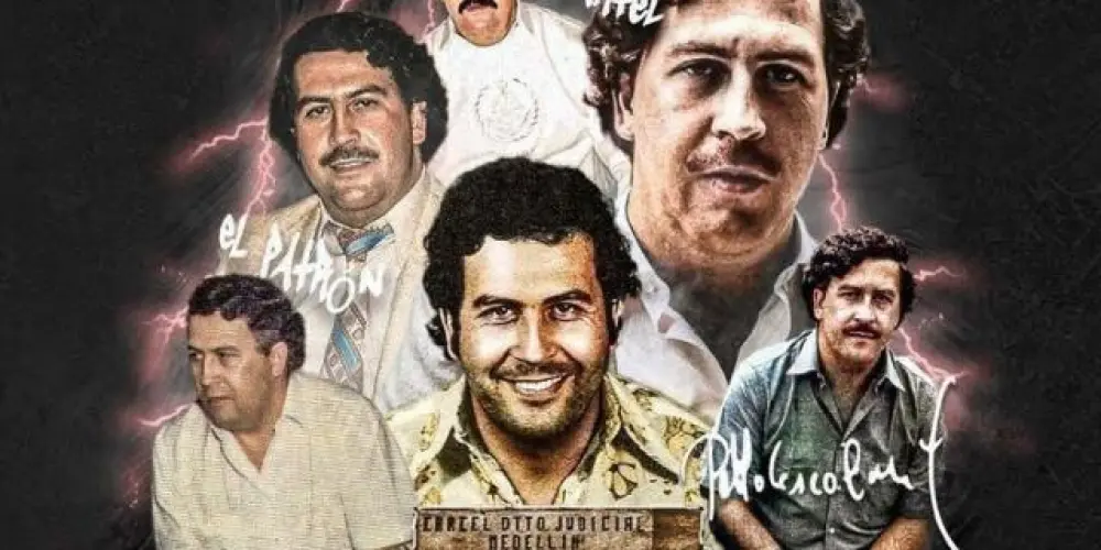 Imagem do grupo de WhatsApp F4MÍL14 ESCØB4R