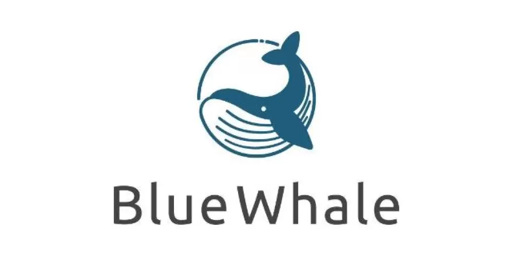 Imagem do grupo de WhatsApp F57 BLUE WHALE 🤫🐋