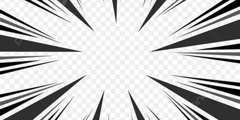 Imagem do grupo de WhatsApp ░۟⃟🤡ƒเɠµ૨เɳɦαร🧸⃟໋‌๋⋆ᬼꫂ