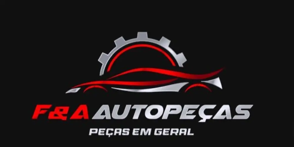 Imagem do grupo de WhatsApp F&A AUTO PEÇAS 🚛🚘