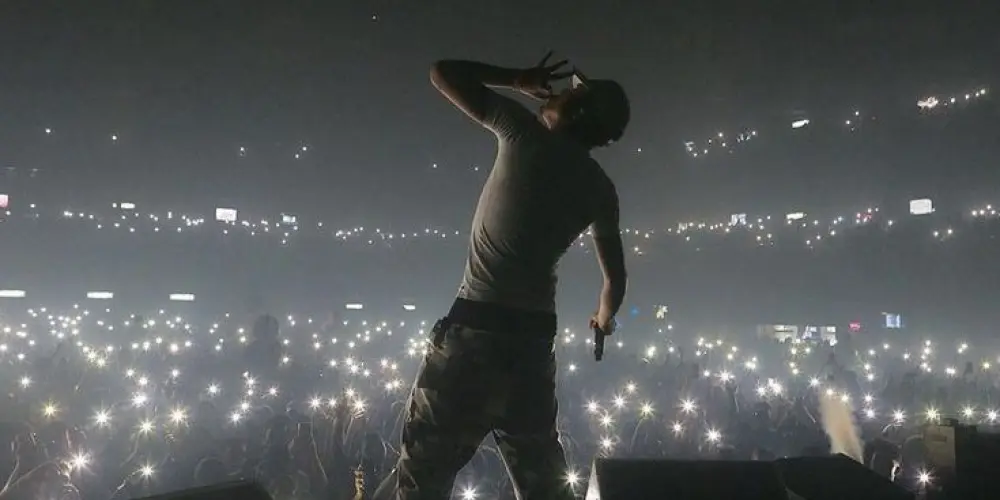 Imagem do grupo de WhatsApp fã club da Débinha