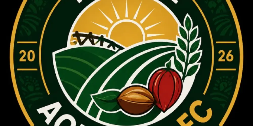 Imagem do grupo de WhatsApp Fã Clube Aquitana FC