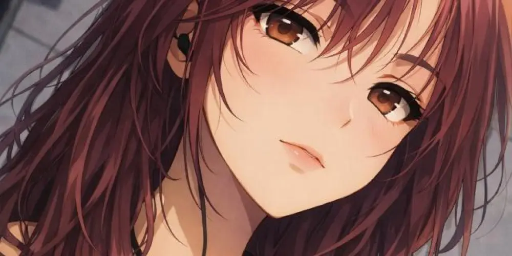 Imagem do grupo de WhatsApp •fã clube da ciciliane•