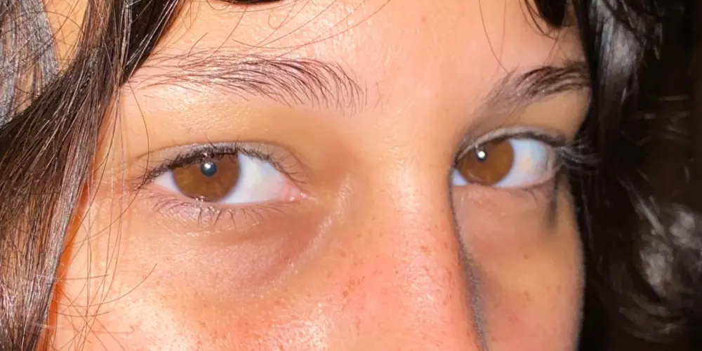 Imagem do grupo de WhatsApp Fã clube da Shansi🔥