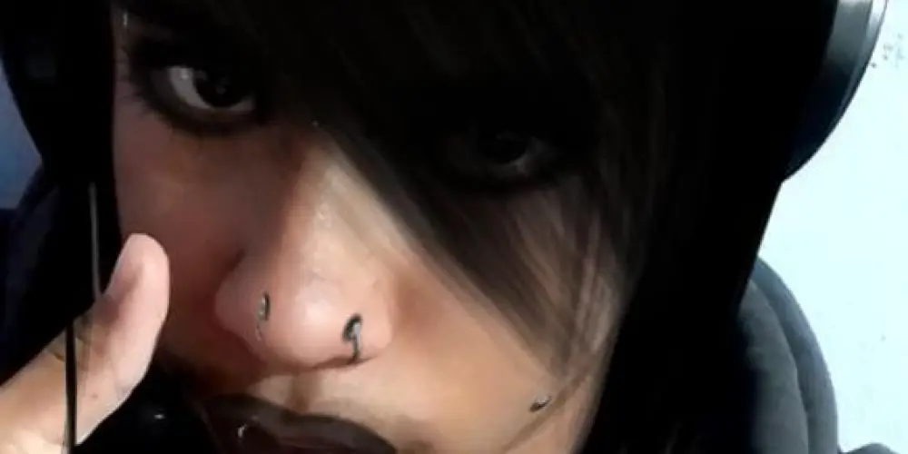 Imagem do grupo de WhatsApp Fã clube do estevan