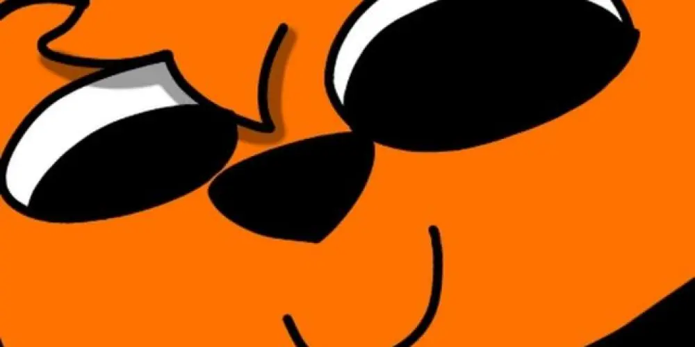 Imagem do grupo de WhatsApp Fã clube do gato an1mou