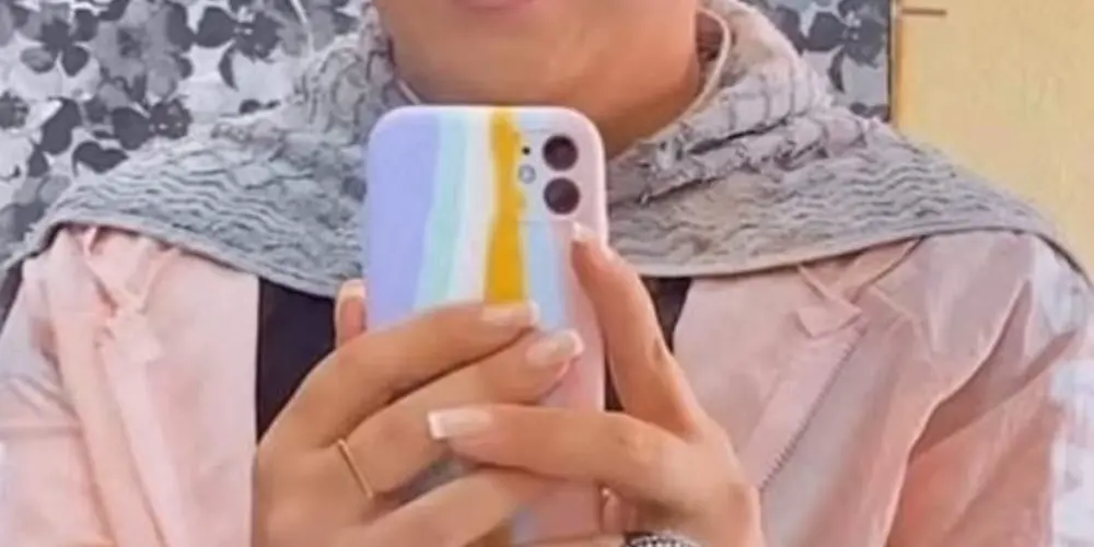 Imagem do grupo de WhatsApp Fã clube rodrigo apresentador