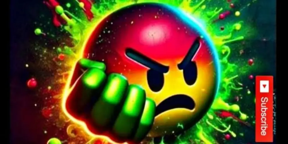 Imagem do grupo de WhatsApp ⃝⃠⃝😈꙰ƒเɠµ૨เɳɦαร ɓεℓƒσ૨ƭ⃟