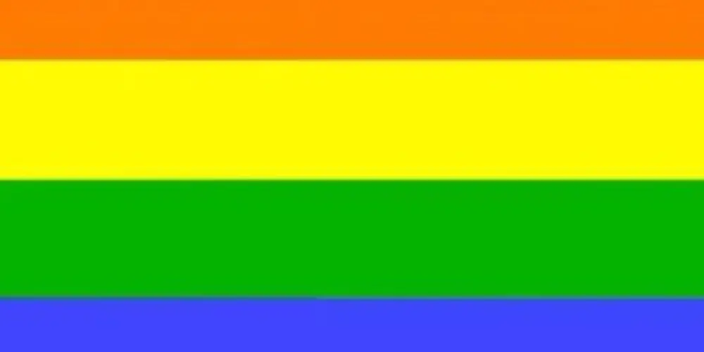 Imagem do grupo de WhatsApp Fã LGBT+🏳️‍🌈🏳️‍⚧️🇧🇷