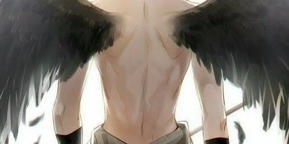 Imagem do grupo de WhatsApp ▃▅▆█ 웃 Fábrica da Amizades 웃 █▆▅▃