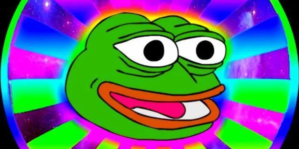 Imagem do grupo de WhatsApp Fábrica de Figurinhas