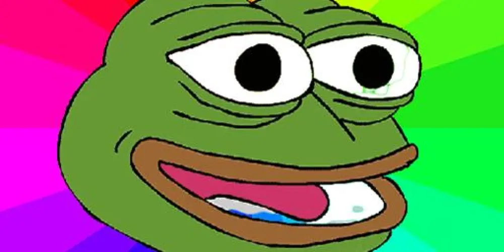 Imagem do grupo de WhatsApp Fábrica de Figurinhas