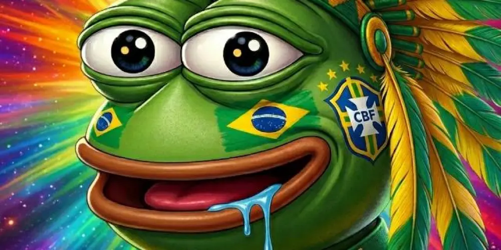 Imagem do grupo de WhatsApp Fábrica de Figurinhas ツ